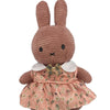 Rabbit Plush