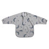 Cute Waterproof Bib/Smock