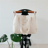 Baby Care Diaper Bag