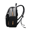 Stylish Nappy Backpack