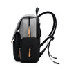Stylish Nappy Backpack