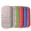 Comfortable Baby Stroller Cushion