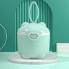 Cute Portable Baby Food Storage Box