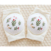 Cartoon Baby Knee Pads