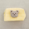 Baby Bear Toiletry Bag