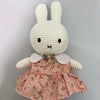 Rabbit Plush