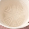 Nordic Handwoven Storage Basket