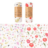 Soft Cozy Baby Blankets
