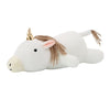 Cartoon Plush Animal Toys