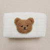 Baby Bear Toiletry Bag