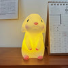 Cute Animal Night Light