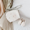 Baby Care Diaper Bag