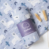 Soft Warming Baby Blankets