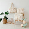 Baby Care Diaper Bag