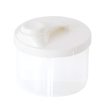 Portable Baby Food Storage Box