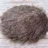 Faux Fur Photo Prop