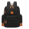 Stylish Nappy Backpack