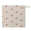 Baby Cotton Handkerchief