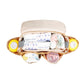 Waterproof Pram/Stroller Organiser