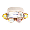Waterproof Pram/Stroller Organiser