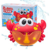 Baby Bath Toys