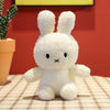 Rabbit Plush
