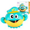 Baby Bath Toys
