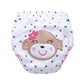 Cute Reusable Baby Nappies/Diapers