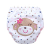 Cute Reusable Baby Nappies/Diapers