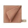 Baby Cotton Handkerchief