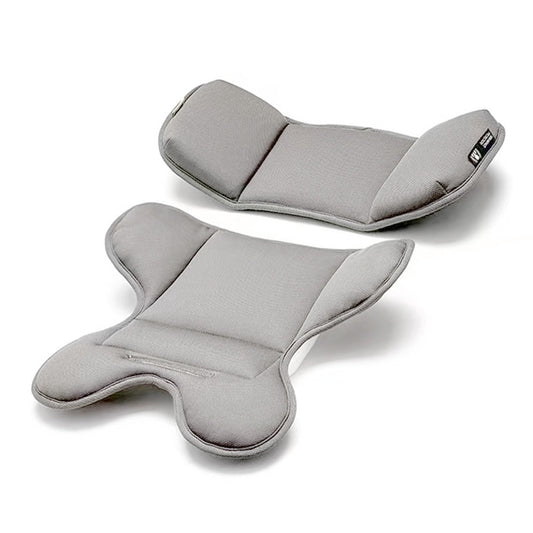 Baby Stroller & Car Seat Pad