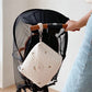 Baby Care Diaper Bag