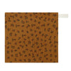 Baby Cotton Handkerchief