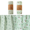 Soft Cozy Baby Blankets