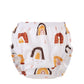 Comfortable Baby Swim Diapers