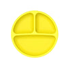 Kids Silicone Tableware