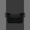 Pram/Stroller Pouch