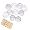 Baby Safety Silicone Corner Protector