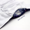 Eco-friendly Reusable Diaper