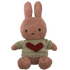 Rabbit Plush