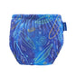 Comfortable Baby Swim Diapers
