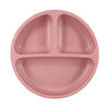 Kids Silicone Tableware