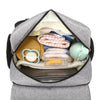 Stylish Nappy Backpack