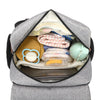 Stylish Nappy Backpack