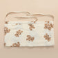 Baby Cot/Crib Hanging Organiser