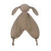 Soft Rabbit Cuddle Doll