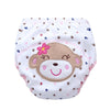 Cute Reusable Baby Nappies/Diapers