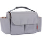 Waterproof Pram/Stroller Organiser