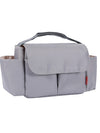 Waterproof Pram/Stroller Organiser