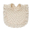 Cute Baby Feeding Bibs